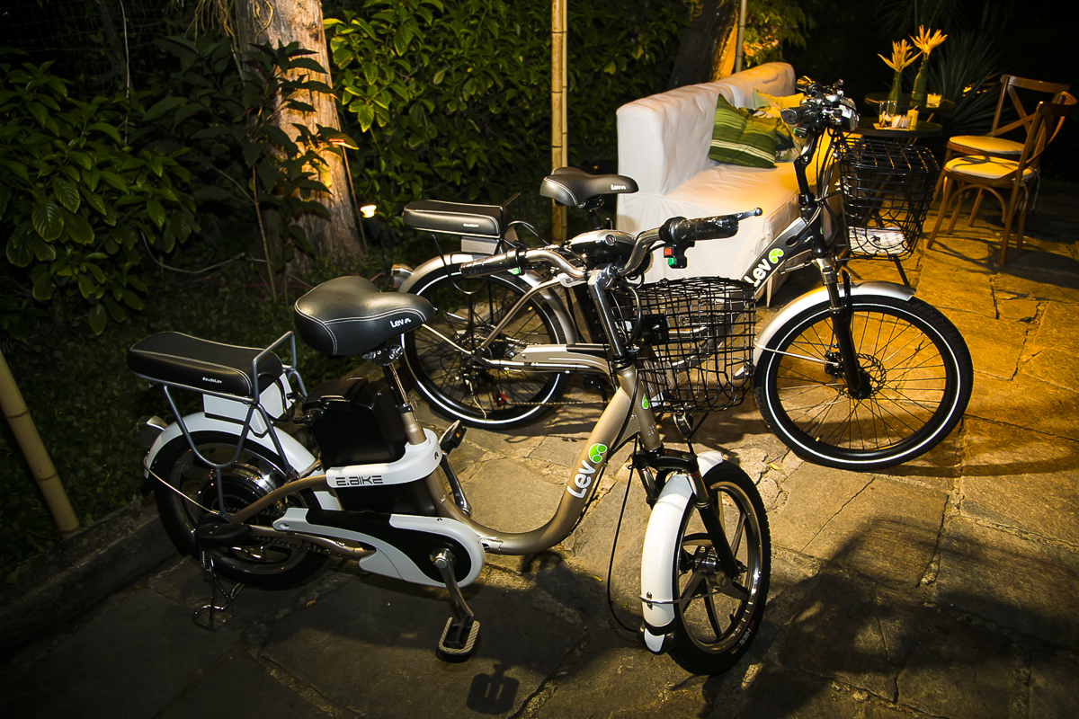 Premiação Anual 2017 – NFD